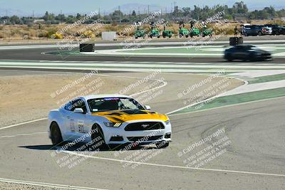 media/Nov-01-2025-Speed Ventures (Sat) [[3969607d77]]/Orange Group/Session 3 (Turns 9 and 10)/